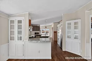 1815 Daisy Ln, Kent City, MI 49330 - Photo 7