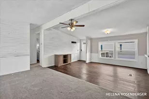 1815 Daisy Ln, Kent City, MI 49330 - Photo 5