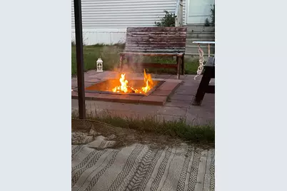 1815 Daisy Lane, Kent City, MI 49330 - Photo 23