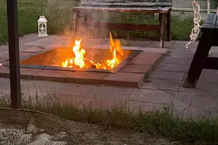 1815 Daisy Ln, Kent City, MI 49330 - Photo 23