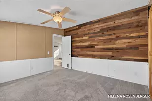 1815 Daisy Ln, Kent City, MI 49330 - Photo 15