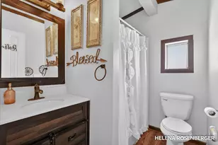 1815 Daisy Ln, Kent City, MI 49330 - Photo 19