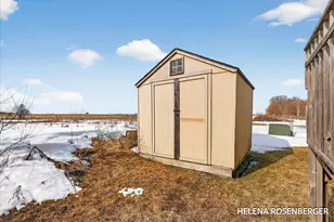 1815 Daisy Ln, Kent City, MI 49330 - Photo 27