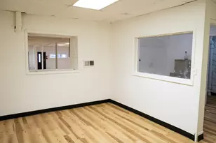 610 Benjamin Ave SE, Grand Rapids, MI 49506 - Photo 7