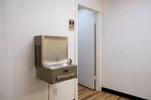 610 Benjamin Ave SE, Grand Rapids, MI 49506 - Photo 9