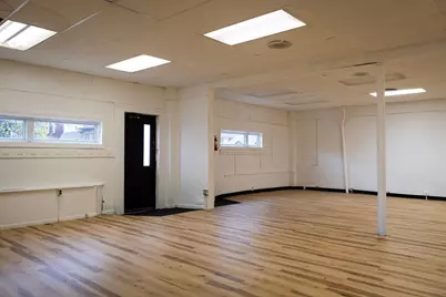 610 Benjamin Avenue SE, Grand Rapids, MI 49506 - Photo 5