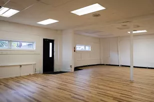 610 Benjamin Ave SE, Grand Rapids, MI 49506 - Photo 5