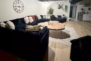 103 Cottonwood Ct, Litchfield, MI 49252 - Photo 23