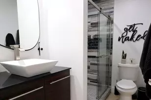 103 Cottonwood Ct, Litchfield, MI 49252 - Photo 11