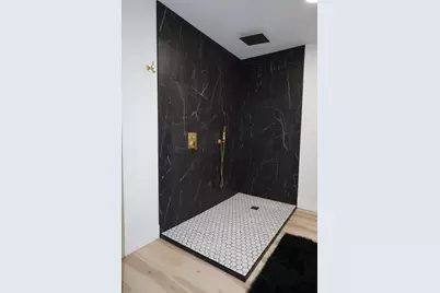 103 Cottonwood Court, Litchfield, MI 49252 - Photo 17