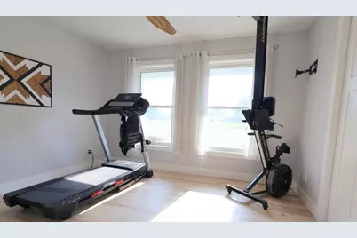 103 Cottonwood Court, Litchfield, MI 49252 - Photo 15