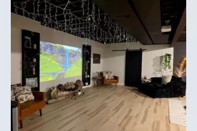 103 Cottonwood Court, Litchfield, MI 49252 - Photo 27