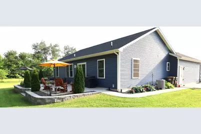 103 Cottonwood Court, Litchfield, MI 49252 - Photo 21
