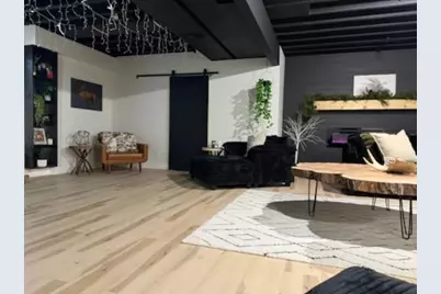 103 Cottonwood Court, Litchfield, MI 49252 - Photo 31