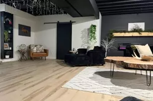 103 Cottonwood Ct, Litchfield, MI 49252 - Photo 31