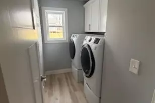 103 Cottonwood Ct, Litchfield, MI 49252 - Photo 33