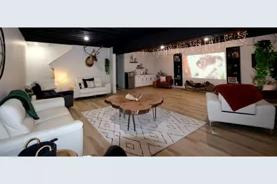 103 Cottonwood Court, Litchfield, MI 49252 - Photo 9