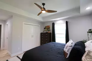 103 Cottonwood Ct, Litchfield, MI 49252 - Photo 7