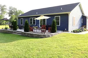 103 Cottonwood Ct, Litchfield, MI 49252 - Photo 13