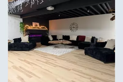 103 Cottonwood Court, Litchfield, MI 49252 - Photo 25