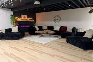 103 Cottonwood Ct, Litchfield, MI 49252 - Photo 25