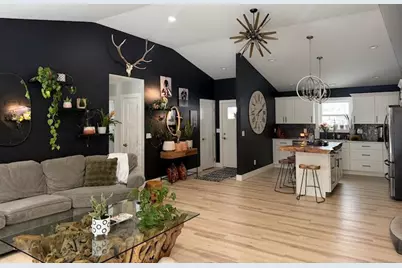 103 Cottonwood Court, Litchfield, MI 49252 - Photo 5