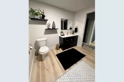 103 Cottonwood Court, Litchfield, MI 49252 - Photo 15