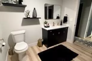 103 Cottonwood Ct, Litchfield, MI 49252 - Photo 15