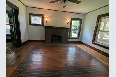 1205 E Ganson Street, Jackson, MI 49201 - Photo 3