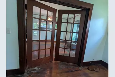 1205 E Ganson Street, Jackson, MI 49201 - Photo 5