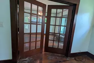 1205 E Ganson St, Jackson, MI 49201 - Photo 5