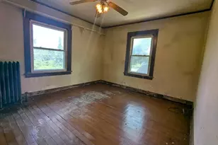 1205 E Ganson St, Jackson, MI 49201 - Photo 11