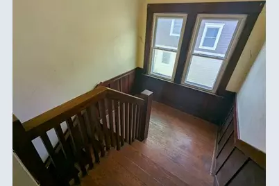 1205 E Ganson Street, Jackson, MI 49201 - Photo 7