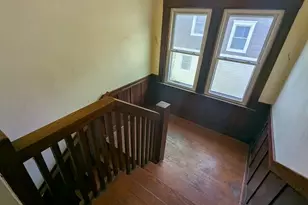 1205 E Ganson St, Jackson, MI 49201 - Photo 7