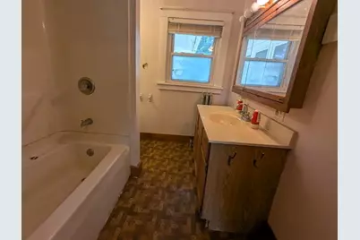 1205 E Ganson Street, Jackson, MI 49201 - Photo 13