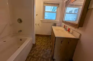 1205 E Ganson St, Jackson, MI 49201 - Photo 13