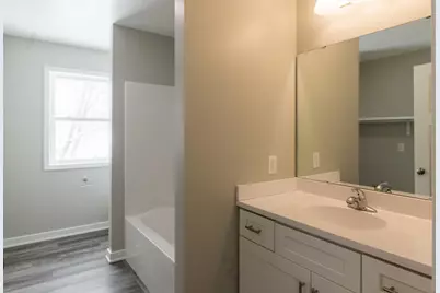 601 Chicago Avenue, Kalamazoo, MI 49048 - Photo 11