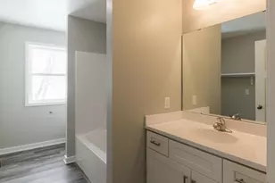 601 Chicago Ave, Kalamazoo, MI 49048 - Photo 11