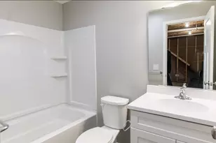 601 Chicago Ave, Kalamazoo, MI 49048 - Photo 17