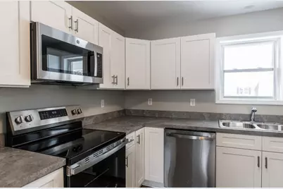 601 Chicago Avenue, Kalamazoo, MI 49048 - Photo 3