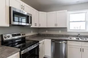 601 Chicago Ave, Kalamazoo, MI 49048 - Photo 3