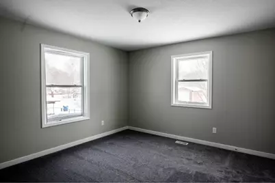 601 Chicago Avenue, Kalamazoo, MI 49048 - Photo 13