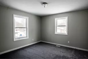 601 Chicago Ave, Kalamazoo, MI 49048 - Photo 13