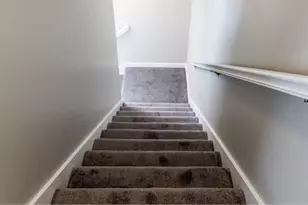 601 Chicago Ave, Kalamazoo, MI 49048 - Photo 15