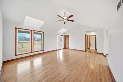 4955 N Somerset Road, Addison, MI 49220 - Photo 21