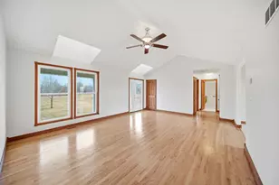 4955 N Somerset Rd, Addison, MI 49220 - Photo 21