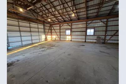 4955 N Somerset Road, Addison, MI 49220 - Photo 41