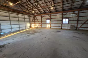 4955 N Somerset Rd, Addison, MI 49220 - Photo 41