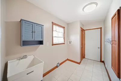 4955 N Somerset Road, Addison, MI 49220 - Photo 31