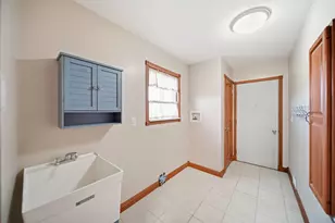 4955 N Somerset Rd, Addison, MI 49220 - Photo 31